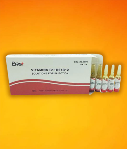 fast and affordable Vitamin B12 delivery near me