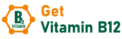 best Vitamin B12 pharmacy in 